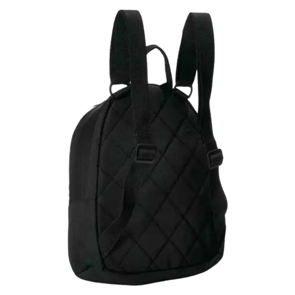Adidas Core Mini Backpack Unisex Backpack - Picture 5 of 5